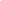  引領(lǐng)行業(yè)先鋒，打造布線(xiàn)領(lǐng)導(dǎo)品牌